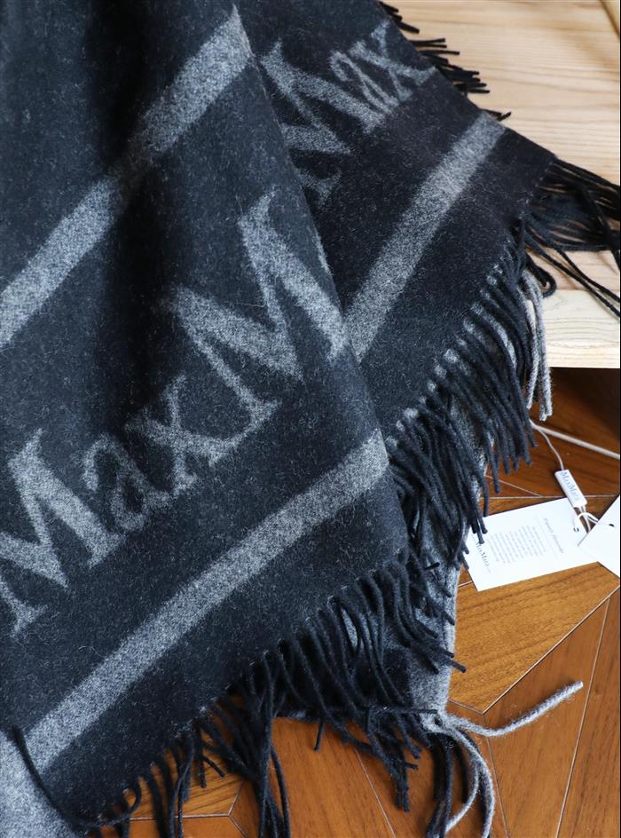 2026116115117572 140